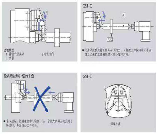 501559696399866.jpg 155951989669619f7d091-dde0-49c2-8d54-0d089bac267e.jpg