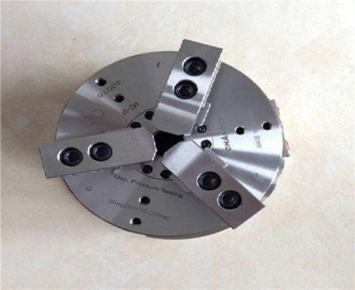 6211559696383197.jpg 155962089247714db2f13-e37d-4549-ada1-5d270c626414.jpg