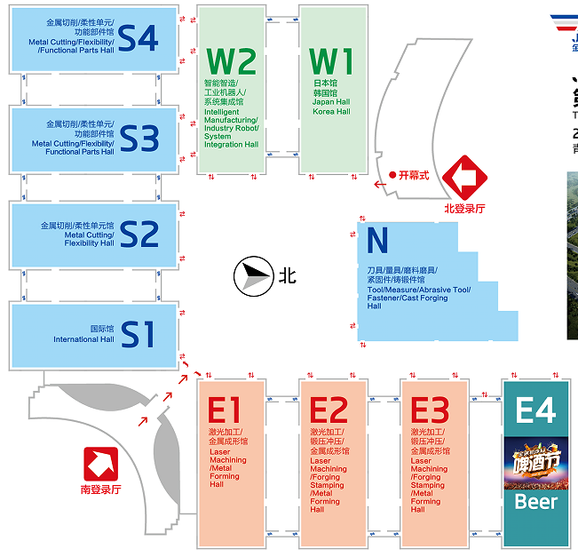 9091563242432783.png 展館平面圖.png