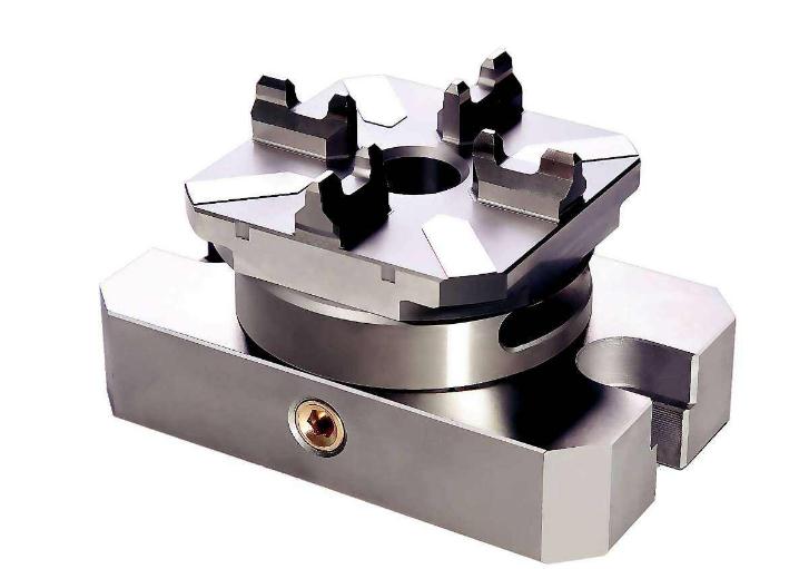 3271576832141670.jpg 夾具.jpg