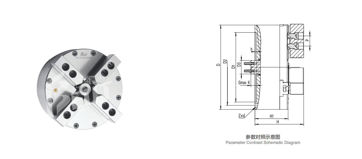 6871691736410394.jpg 詳情插圖6.jpg